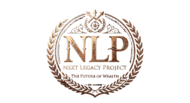 NLP